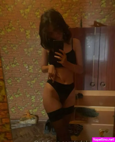 Adel Blossom OnlyFans Thumbnail #qhL0eNDJiz