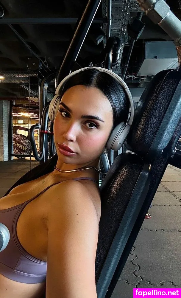 adel_dahann, adeldahan69 Nude Leaked OnlyFans Photo #kYjDeoEE5M
