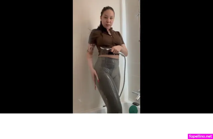 Adel Fuller OnlyFans Thumbnail #MKhqXsMCFR