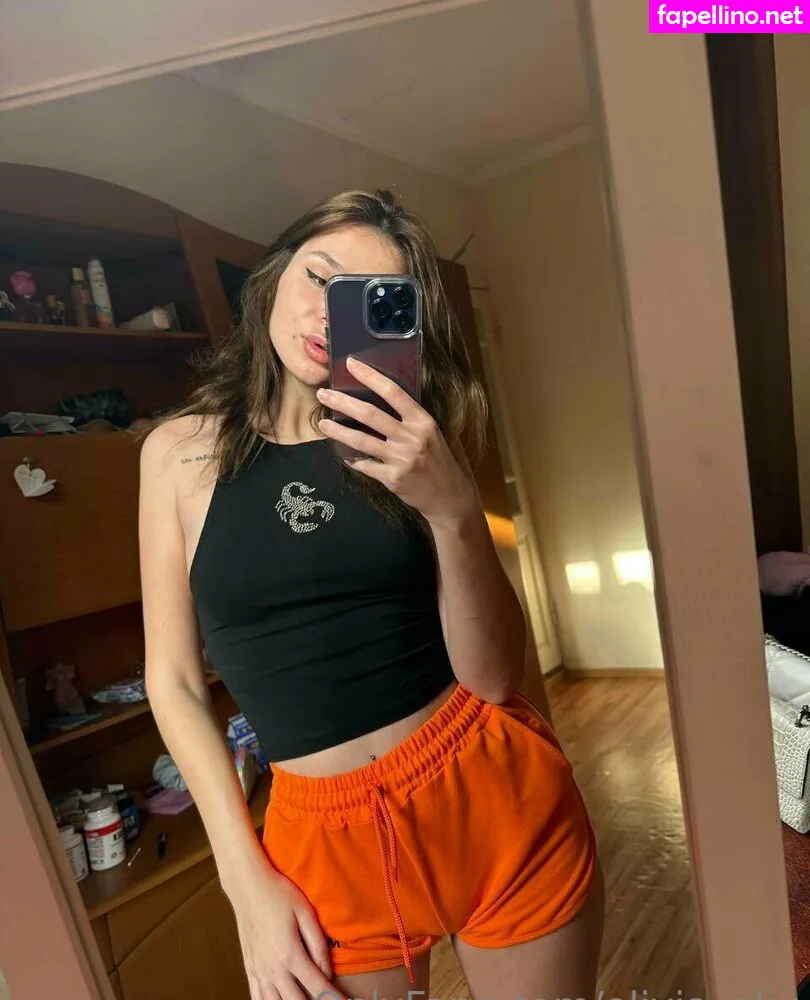 adel_leda, adel_leda_ Nude Leaked OnlyFans Photo #5qPkhR4MDK