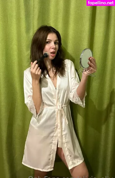 Adel Leda OnlyFans Thumbnail #6IZDFQNzuE