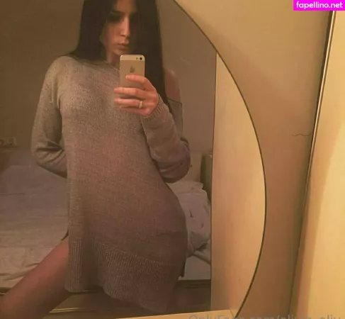 Adel Leda OnlyFans Thumbnail #9diu8DMdtG