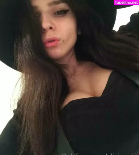 Adel Leda OnlyFans Thumbnail #D03OXeVWRF