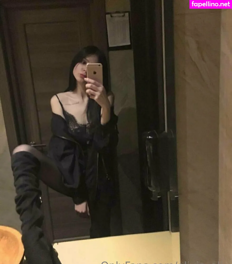 adel_leda, adel_leda_ Nude Leaked OnlyFans Photo #EbAcsUGPPM