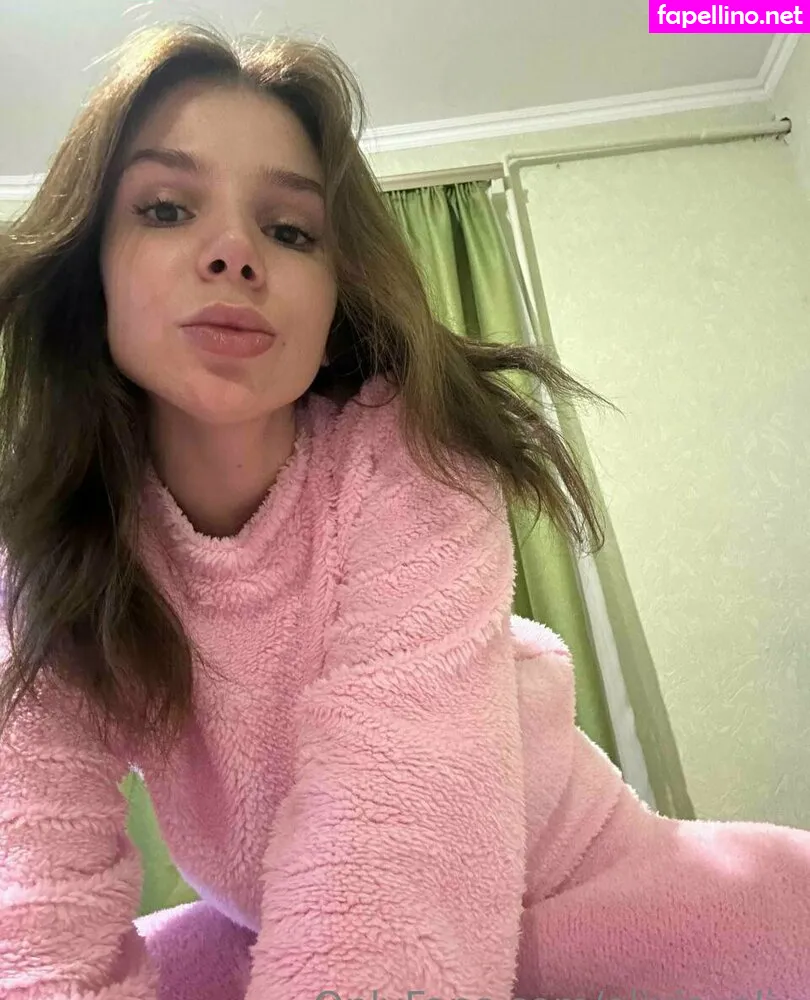 adel_leda, adel_leda_ Nude Leaked OnlyFans Photo #FKp7AD5Ozq