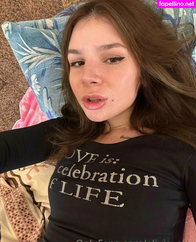 adel_leda, adel_leda_ Nude Leaked OnlyFans Photo #FrPnbCjYpi