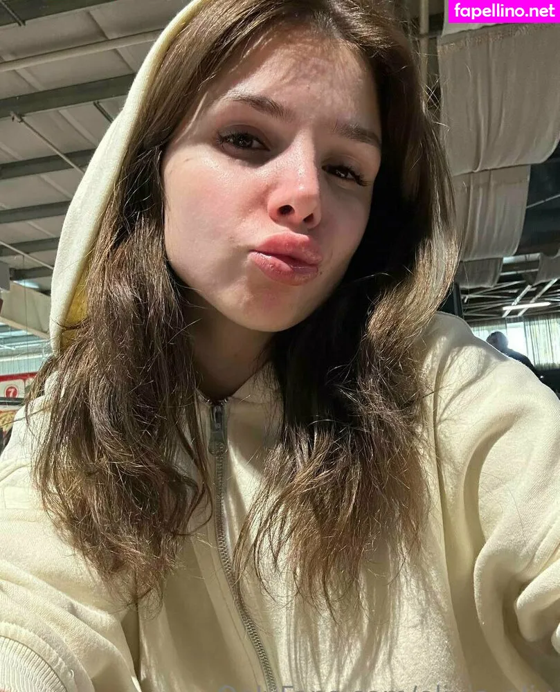 adel_leda, adel_leda_ Nude Leaked OnlyFans Photo #G2AoBPh3su