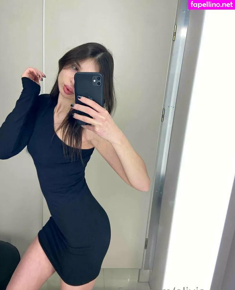 adel_leda, adel_leda_ Nude Leaked OnlyFans Photo #HQTBiASkUc