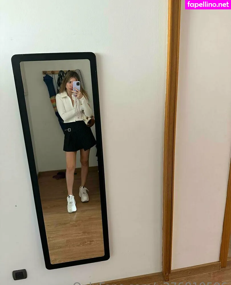 adel_leda, adel_leda_ Nude Leaked OnlyFans Photo #KI68tFePl5