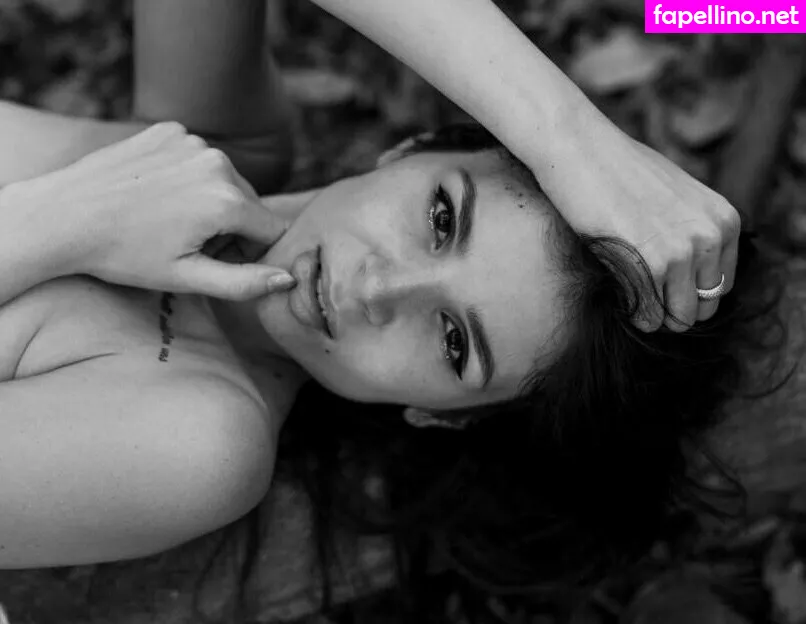 adel_leda, adel_leda_ Nude Leaked OnlyFans Photo #LVCezFWH82