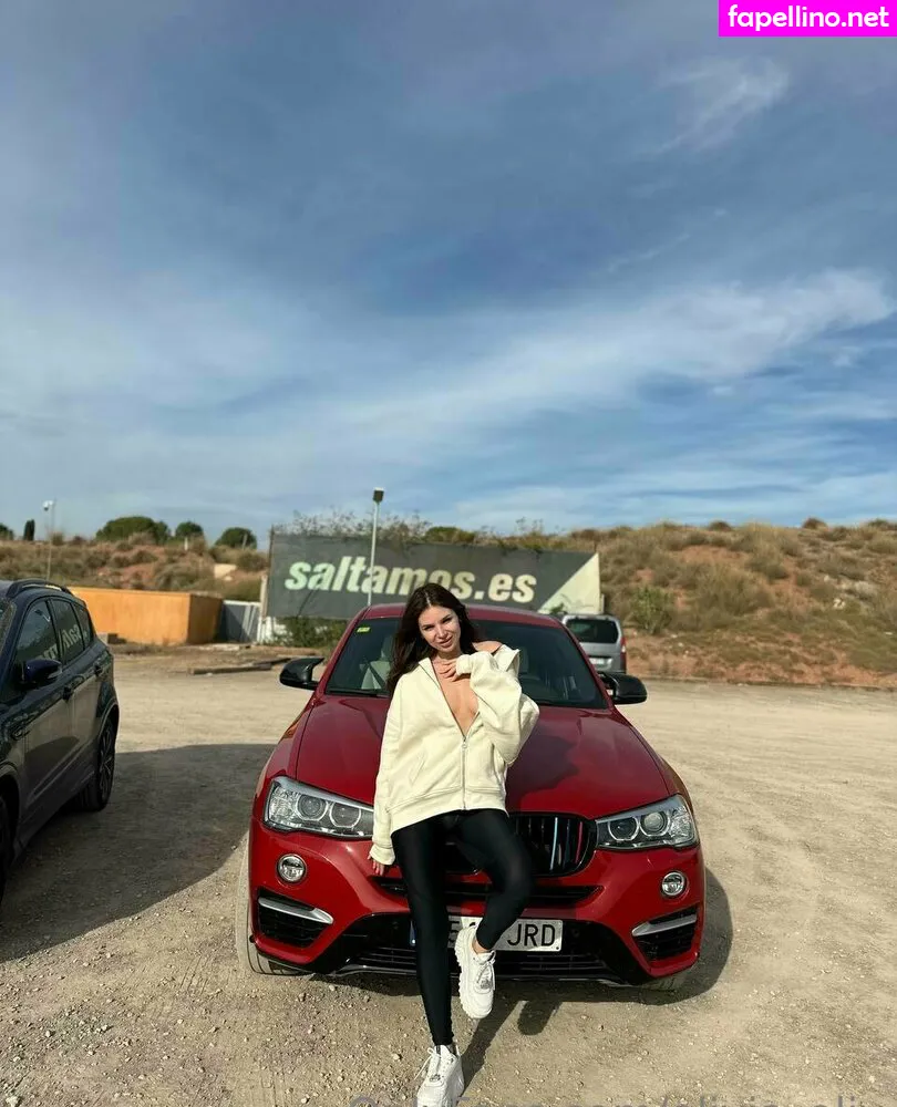 adel_leda, adel_leda_ Nude Leaked OnlyFans Photo #Ua5N1j7Lpy