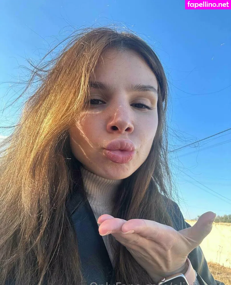 adel_leda, adel_leda_ Nude Leaked OnlyFans Photo #Yy659HZftK