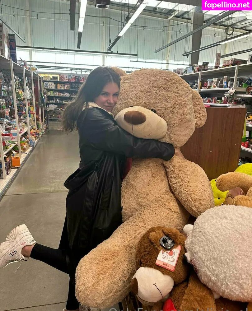 adel_leda, adel_leda_ Nude Leaked OnlyFans Photo #aWrMUVLXew