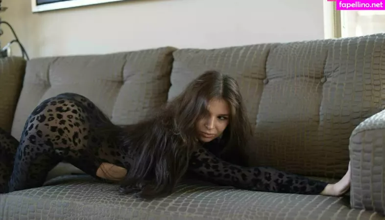 Adel Leda OnlyFans Thumbnail #aadfbZLhQr