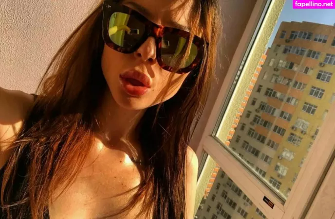 Adel Leda OnlyFans Thumbnail #dKNYNxZP7D