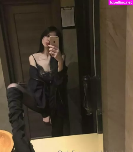 Adel Leda OnlyFans Thumbnail #fFmHiZlVgy