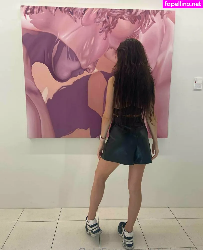 adel_leda, adel_leda_ Nude Leaked OnlyFans Photo #fzkH266Ypv