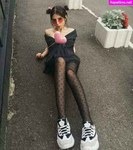 Adel Leda OnlyFans Thumbnail #hQ4jyKgwY1