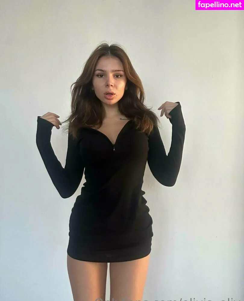 adel_leda, adel_leda_ Nude Leaked OnlyFans Photo #hkwWjpPKmc