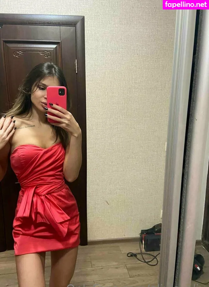 adel_leda, adel_leda_ Nude Leaked OnlyFans Photo #iSPGehTcam