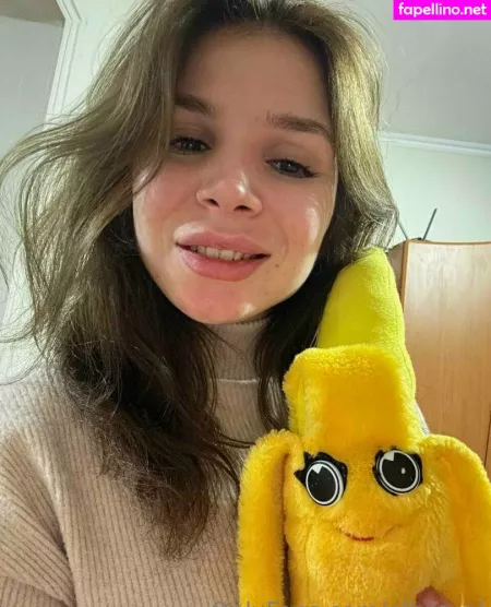 Adel Leda OnlyFans Thumbnail #mwR2mBcU96