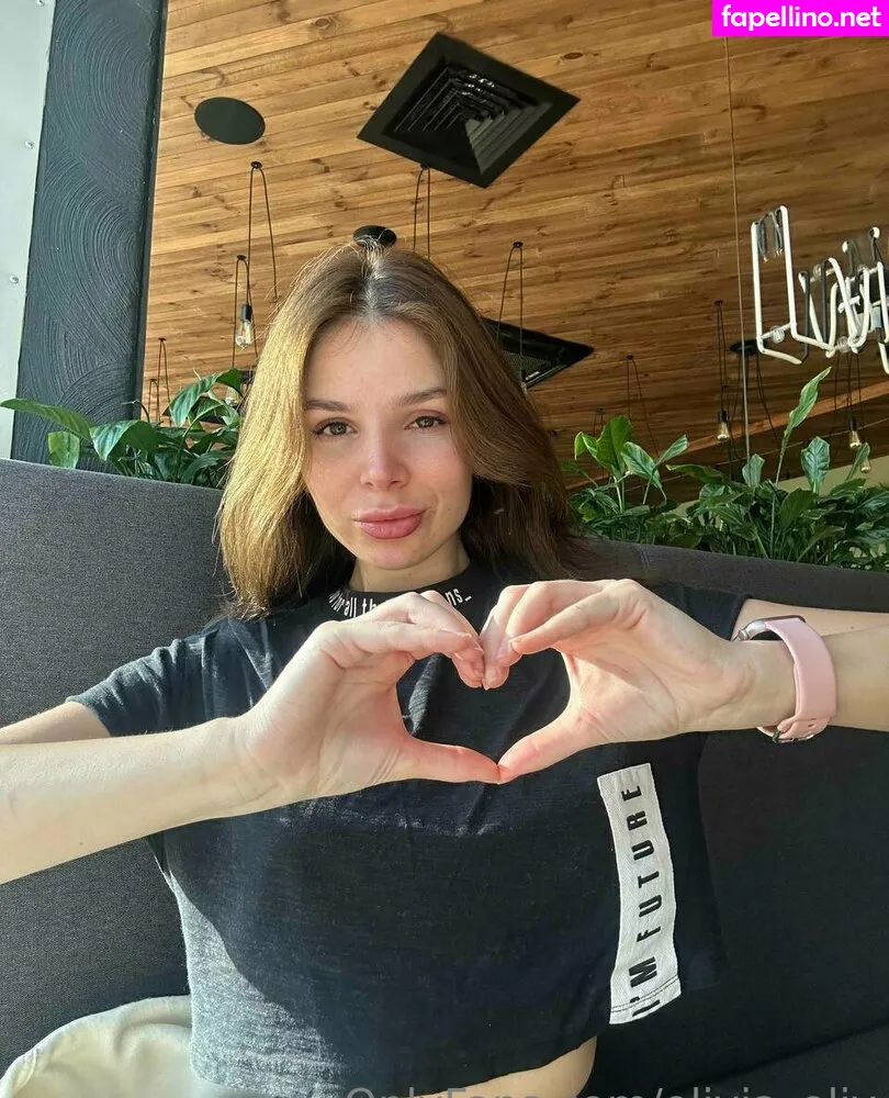 adel_leda, adel_leda_ Nude Leaked OnlyFans Photo #nw01QJf2D6