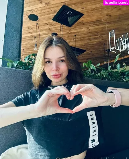 Adel Leda OnlyFans Thumbnail #pZeAZtQxE6