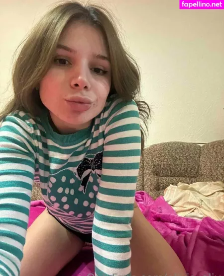 Adel Leda OnlyFans Thumbnail #sYXB9UtS6H