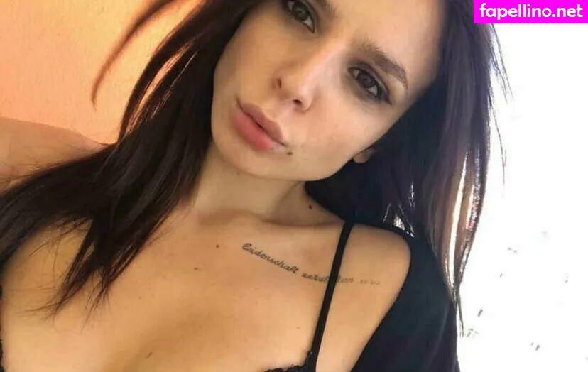 adel_leda, adel_leda_ Nude Leaked OnlyFans Photo #sfIXEYoWyl