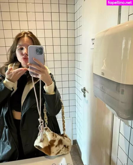 Adel Leda OnlyFans Thumbnail #vItNHhlqzY