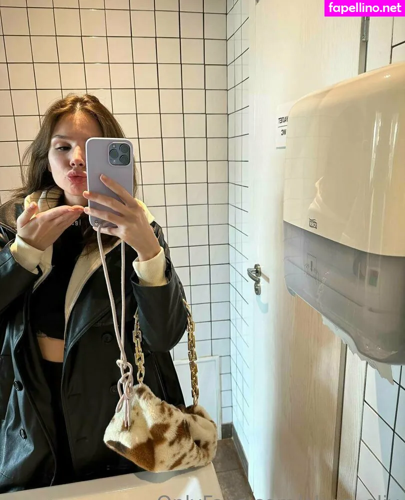 adel_leda, adel_leda_ Nude Leaked OnlyFans Photo #vItNHhlqzY