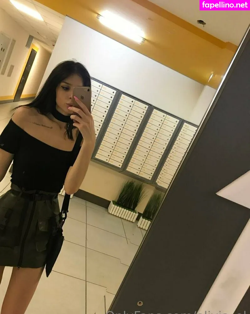 adel_leda, adel_leda_ Nude Leaked OnlyFans Photo #vrKEVQrW6Q