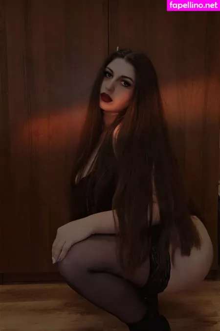 Adel Russianadel OnlyFans Thumbnail #zJQeOaVsY6