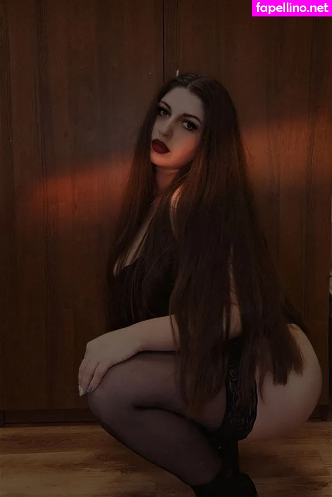 russianadel Nude Leaked OnlyFans Photo #zJQeOaVsY6