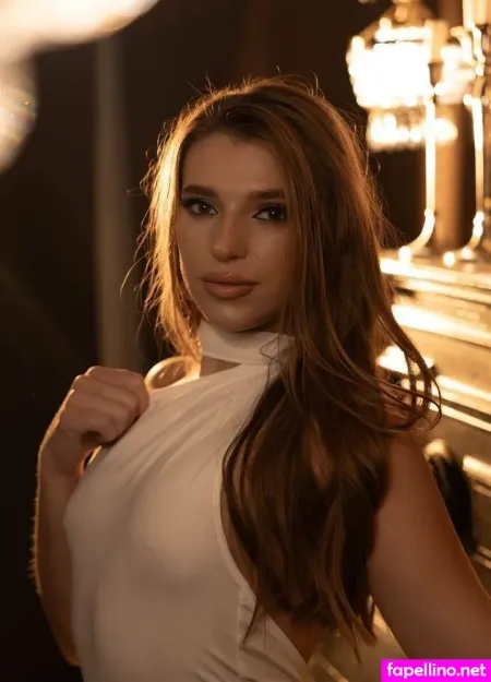 Adel Secret OnlyFans Thumbnail #3wS6Ib3rsj