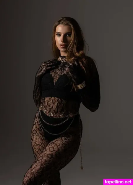 Adel Secret OnlyFans Thumbnail #D9BFk3kUcB