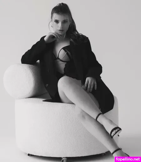 Adel Secret OnlyFans Thumbnail #KcYgT7zWoU