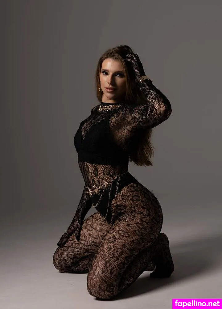 adel_secret Nude Leaked OnlyFans Photo #LJPAeFdtM3