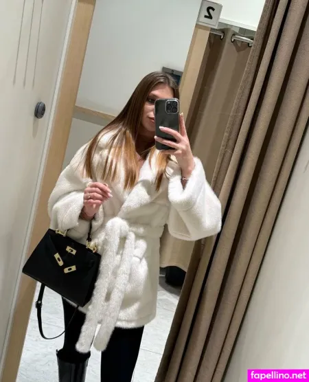 Adel Secret OnlyFans Thumbnail #gviQGVvvpo