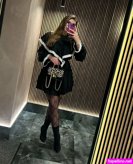 Adel Secret OnlyFans Thumbnail #irSIpfLMqo