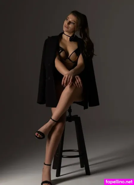 Adel Secret OnlyFans Thumbnail #mLA9FMw6Qv