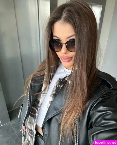 Adel Vip OnlyFans Thumbnail #IkYseB0Oha