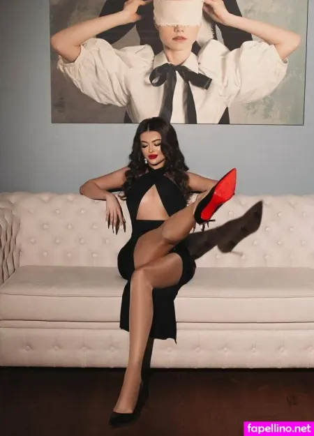 Adel Vip OnlyFans Thumbnail #S0ck3mZVWZ