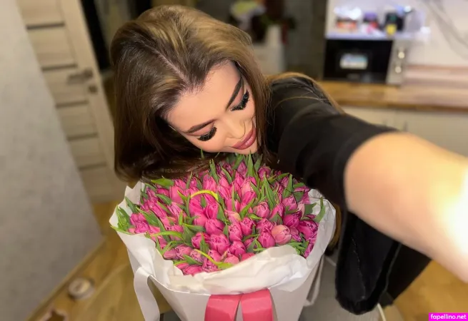 Adel Vip OnlyFans Thumbnail #VDZmTLhSVh