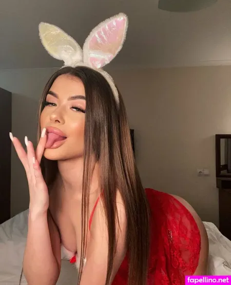 Adel Vip OnlyFans Thumbnail #goQmq83JkL