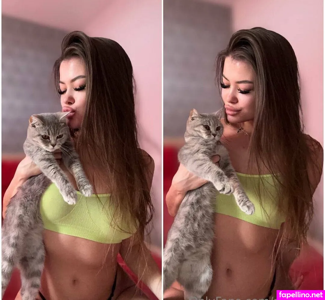 adel_vip, adel_vip.1 Nude Leaked OnlyFans Photo #qRWy8pdmnh