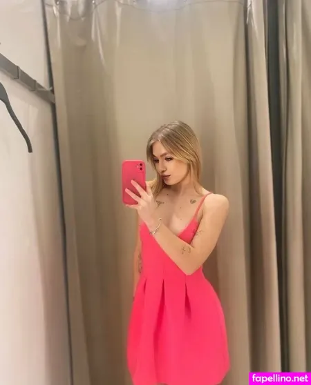 Adel1no4ka OnlyFans Thumbnail #JyDrT12EDq