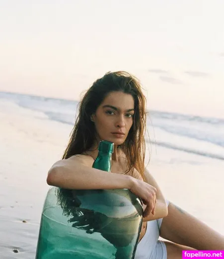 Adela Hock OnlyFans Thumbnail #FTswR2dETW