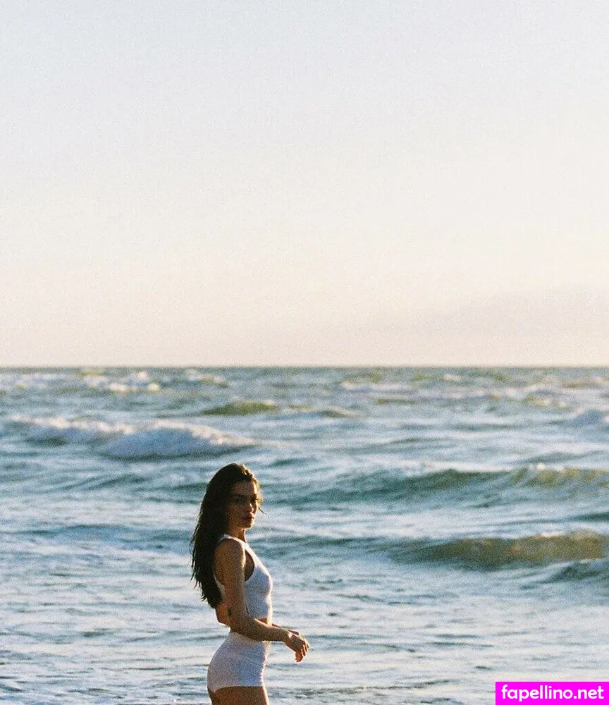 adela.hock, zerobitches99 Nude Leaked OnlyFans Photo #NyQEZr08SW