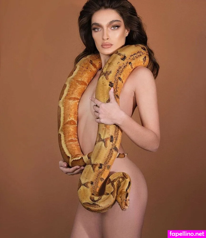 adela.hock, zerobitches99 Nude Leaked OnlyFans Photo #POW8m1kX9l